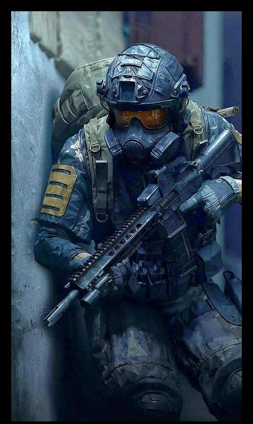 包包五金磨损怎样修复【香肠派对直装科技】